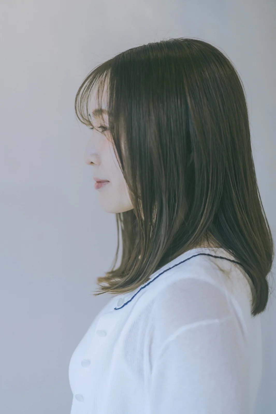 ユルム de つなぐ