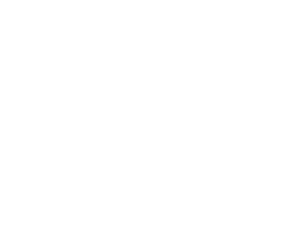 hair salon ユルム 深谷稲荷