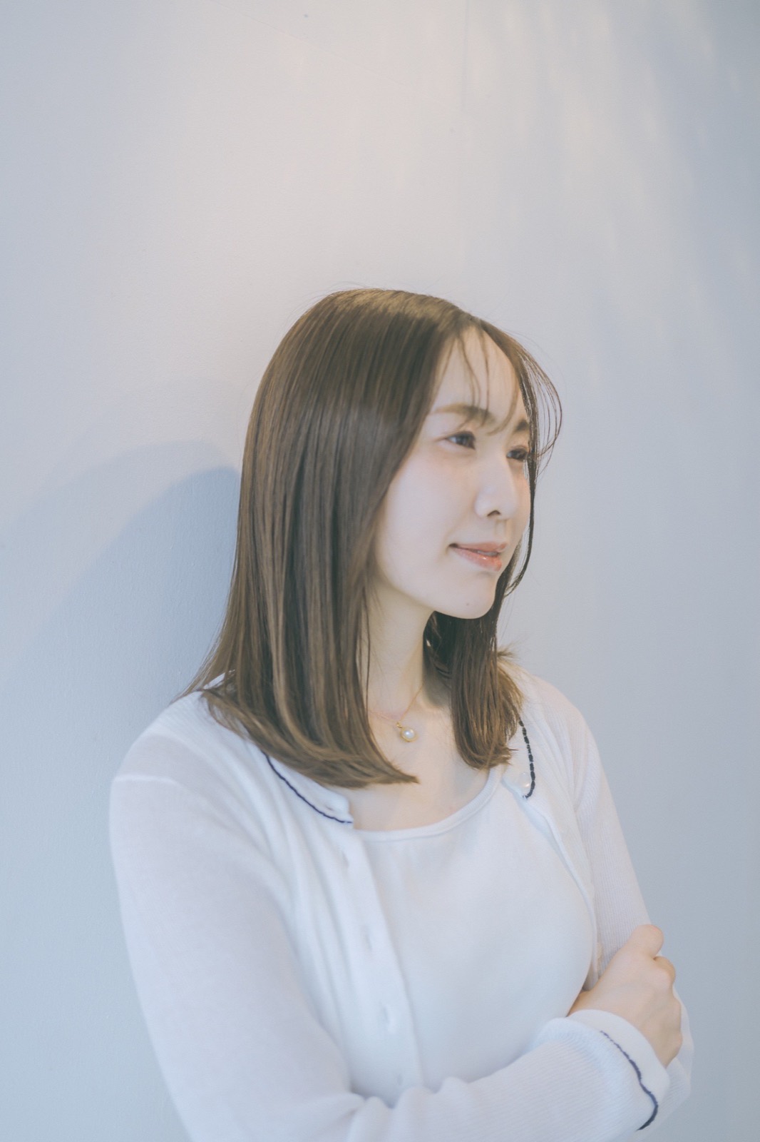 サロンで取り扱う集中補修リペアトリートメント